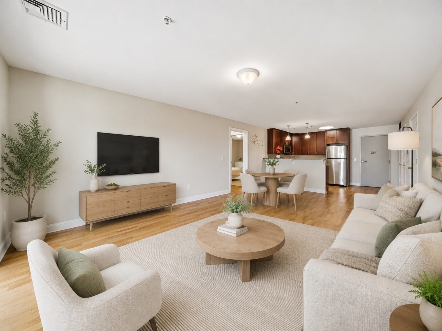 179 Park St Unit 403, Medford, MA 02155 - Image 4