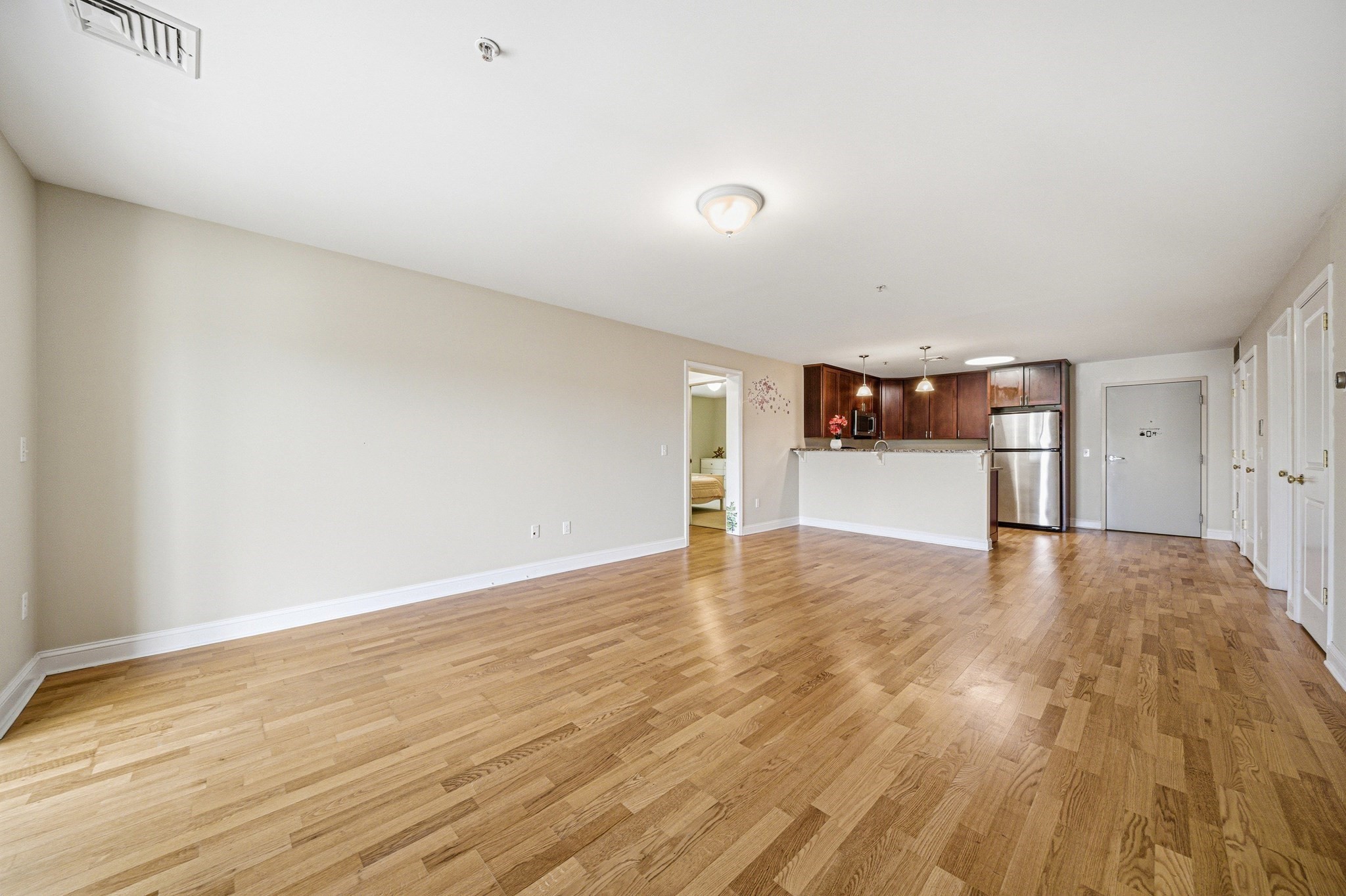 179 Park St Unit 403, Medford, MA 02155 - Image 5