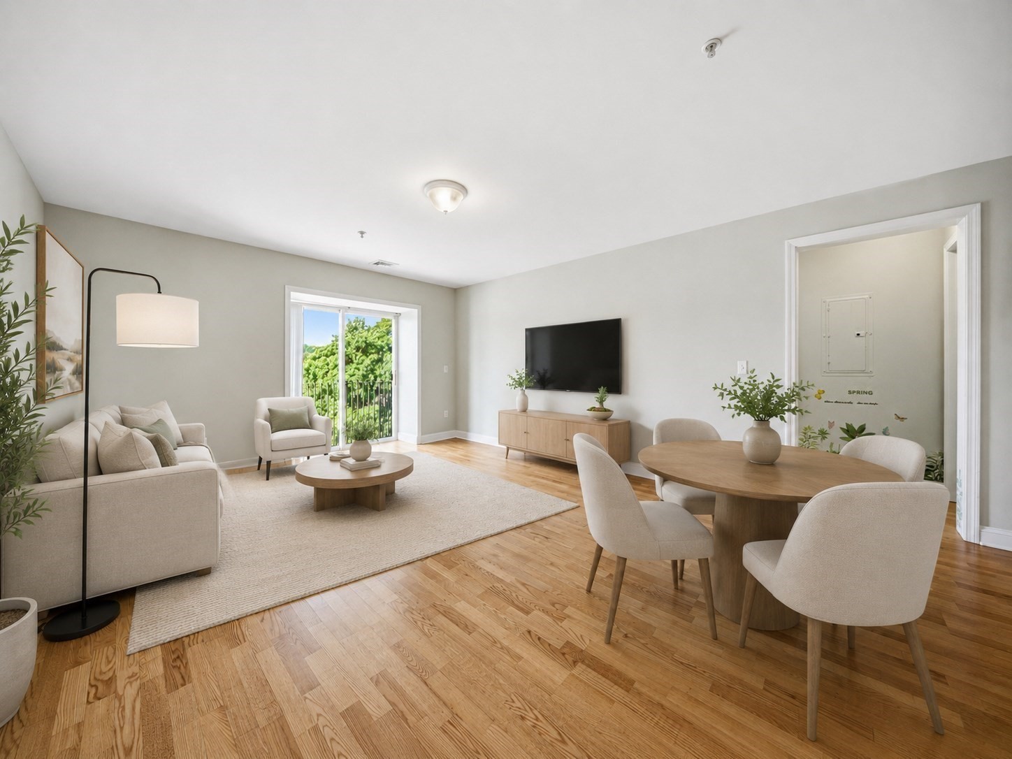 179 Park St Unit 403, Medford, MA 02155 - Image 6
