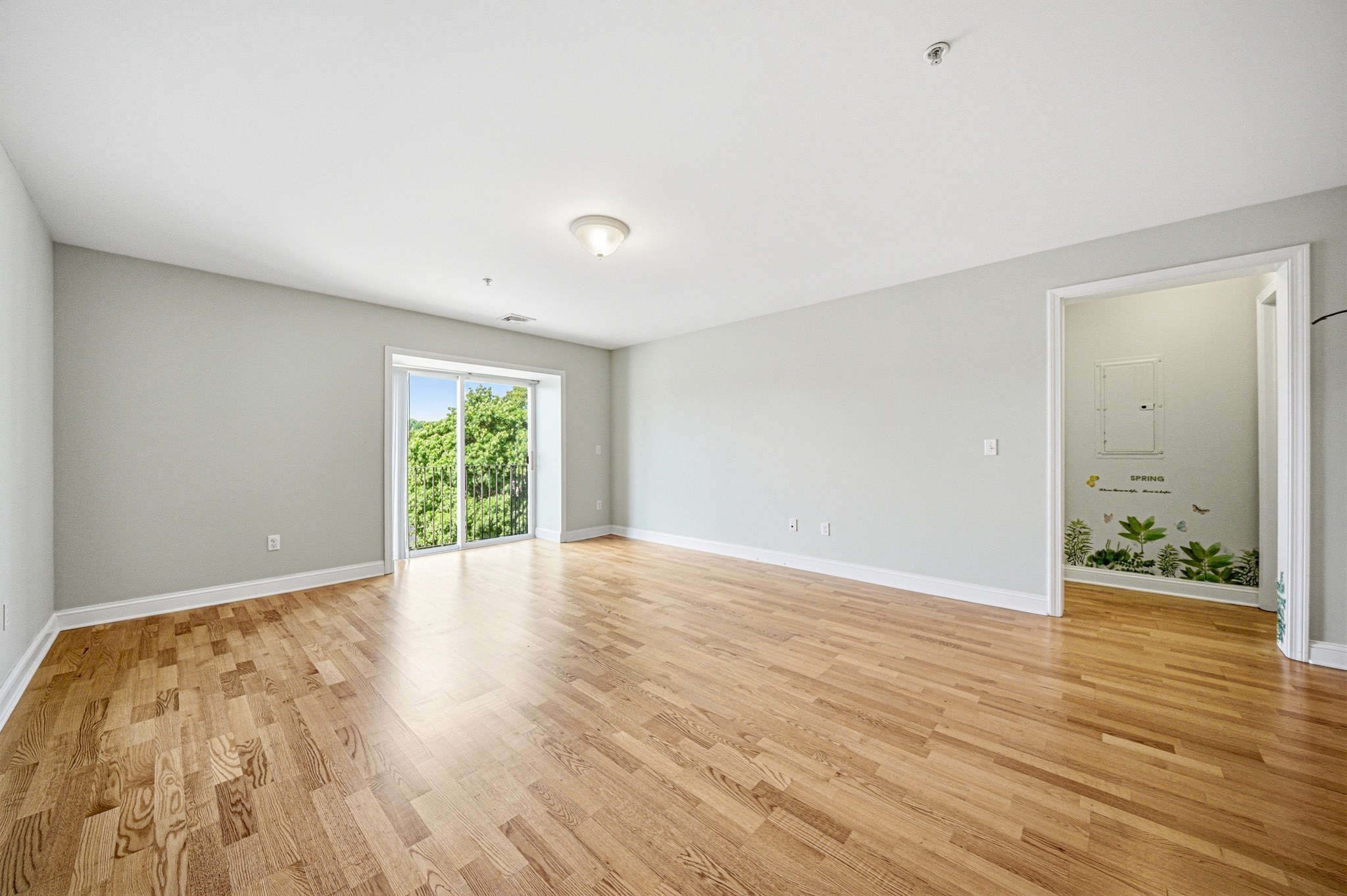 179 Park St Unit 403, Medford, MA 02155 - Image 7