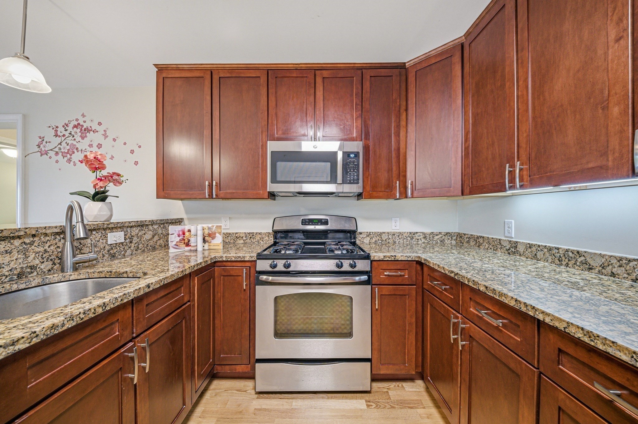 179 Park St Unit 403, Medford, MA 02155 - Image 8