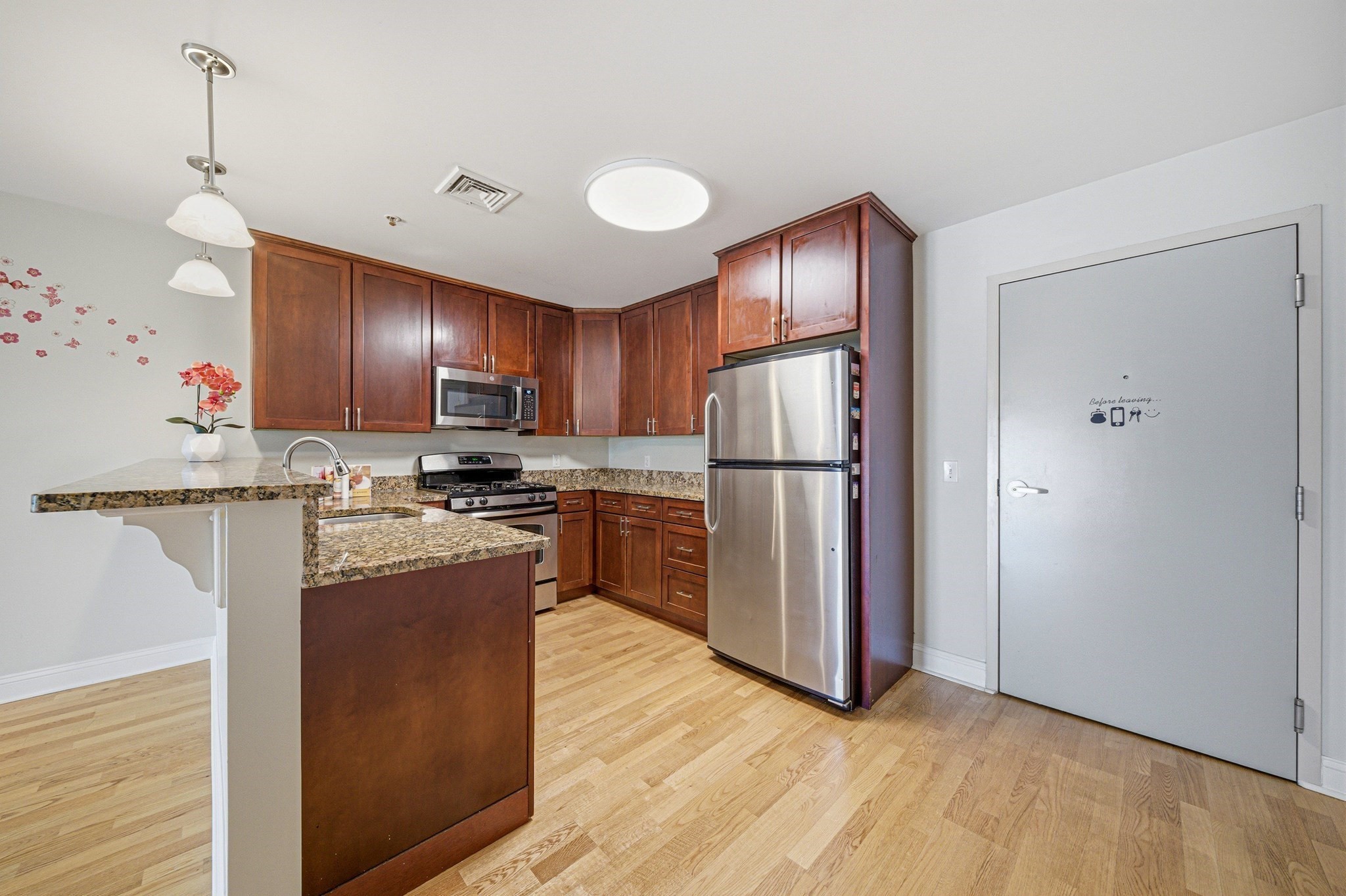 179 Park St Unit 403, Medford, MA 02155 - Image 9