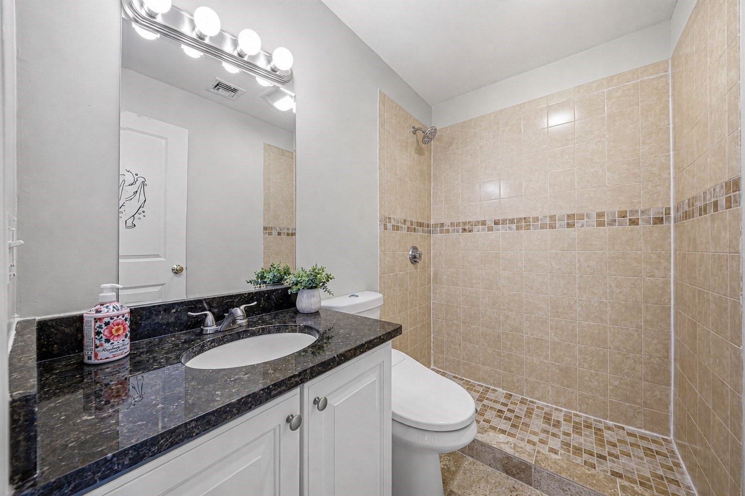 179 Park St Unit 403, Medford, MA 02155 - Image 10