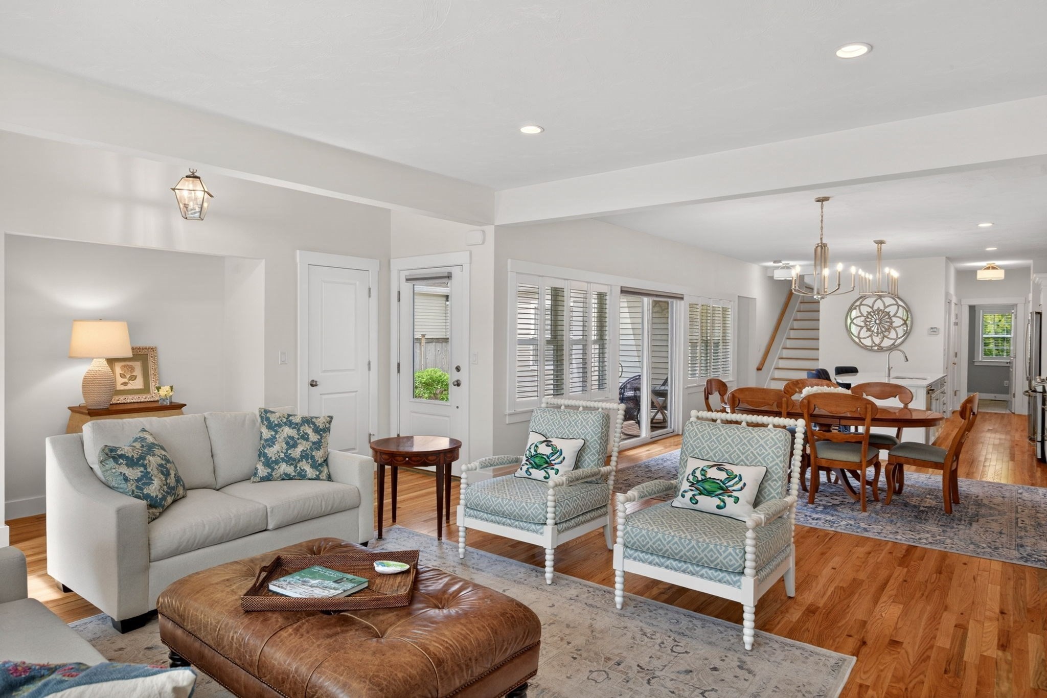 31 Thayer Lane Unit 31, Plymouth, MA 02360