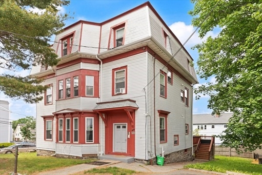 39 Union St