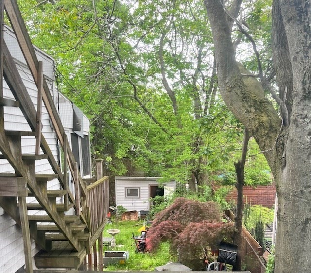 105 Lexington St, East Boston, Boston, MA 02128 - Image 11