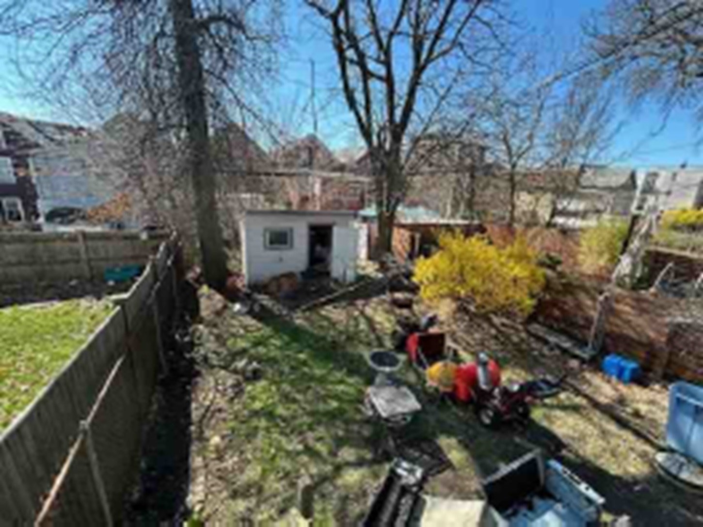 105 Lexington St, East Boston, Boston, MA 02128 - Image 3