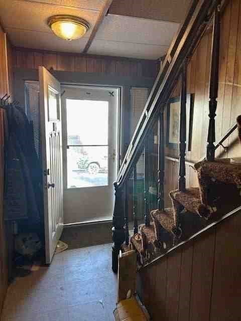 105 Lexington St, East Boston, Boston, MA 02128 - Image 4