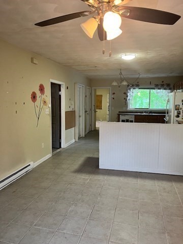 105 Lexington St, East Boston, Boston, MA 02128 - Image 5