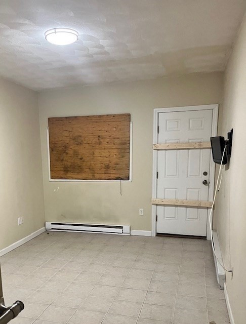 105 Lexington St, East Boston, Boston, MA 02128 - Image 6