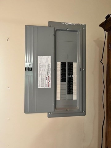 105 Lexington St, East Boston, Boston, MA 02128 - Image 7