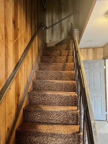 105 Lexington St, East Boston, Boston, MA 02128 - Image 8