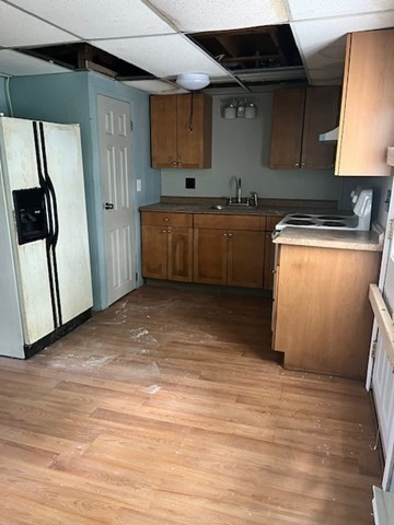 105 Lexington St, East Boston, Boston, MA 02128 - Image 9