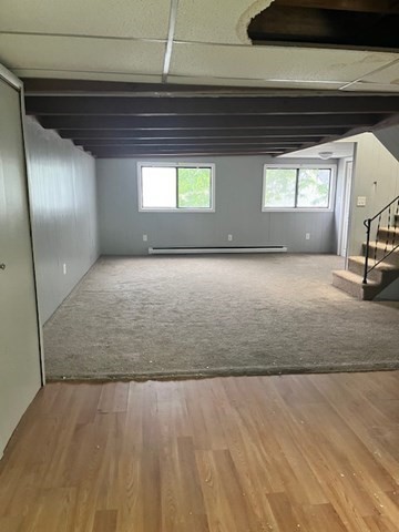 105 Lexington St, East Boston, Boston, MA 02128 - Image 10