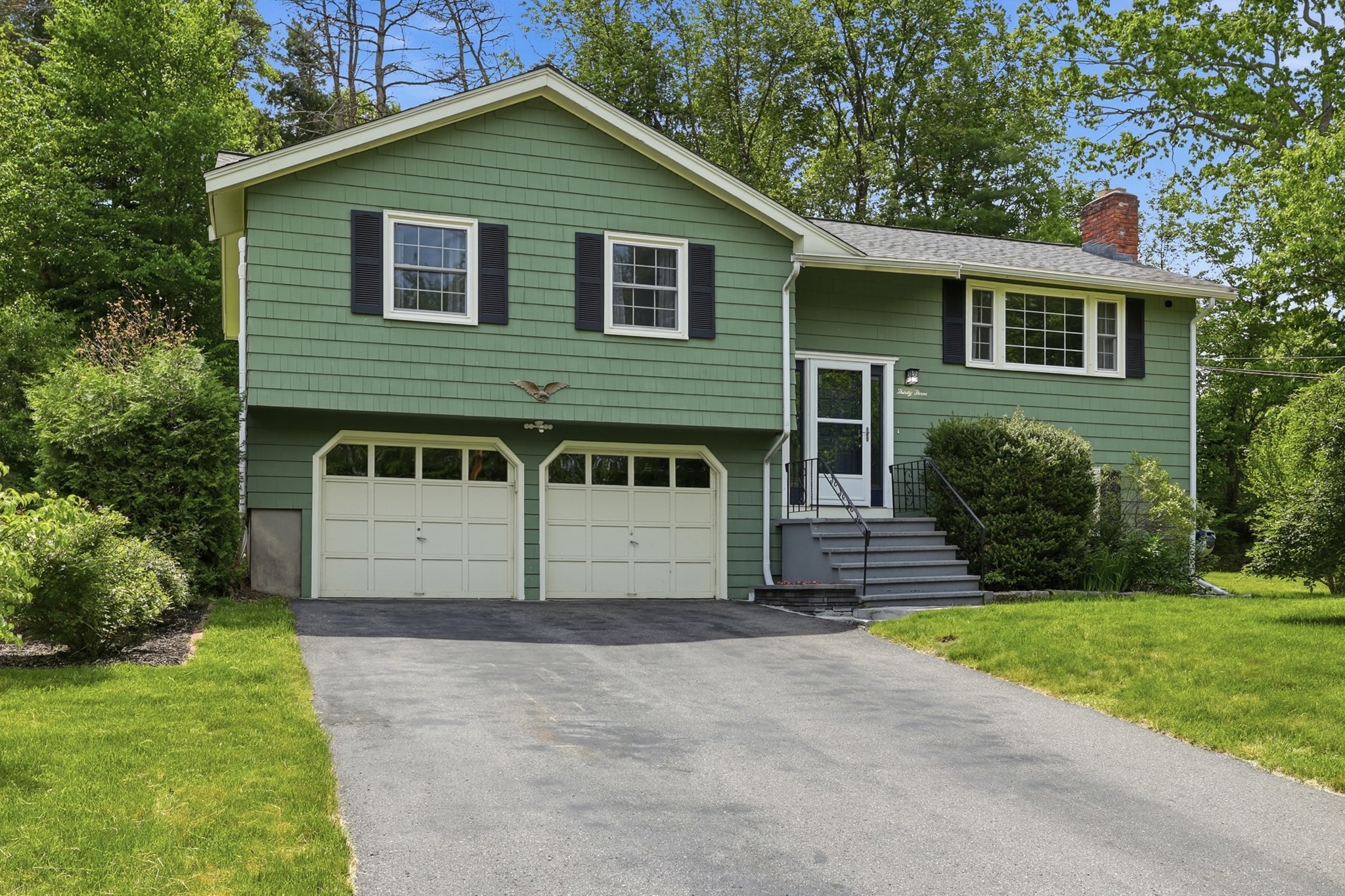 33 Simon Willard Rd, Acton, MA 01720