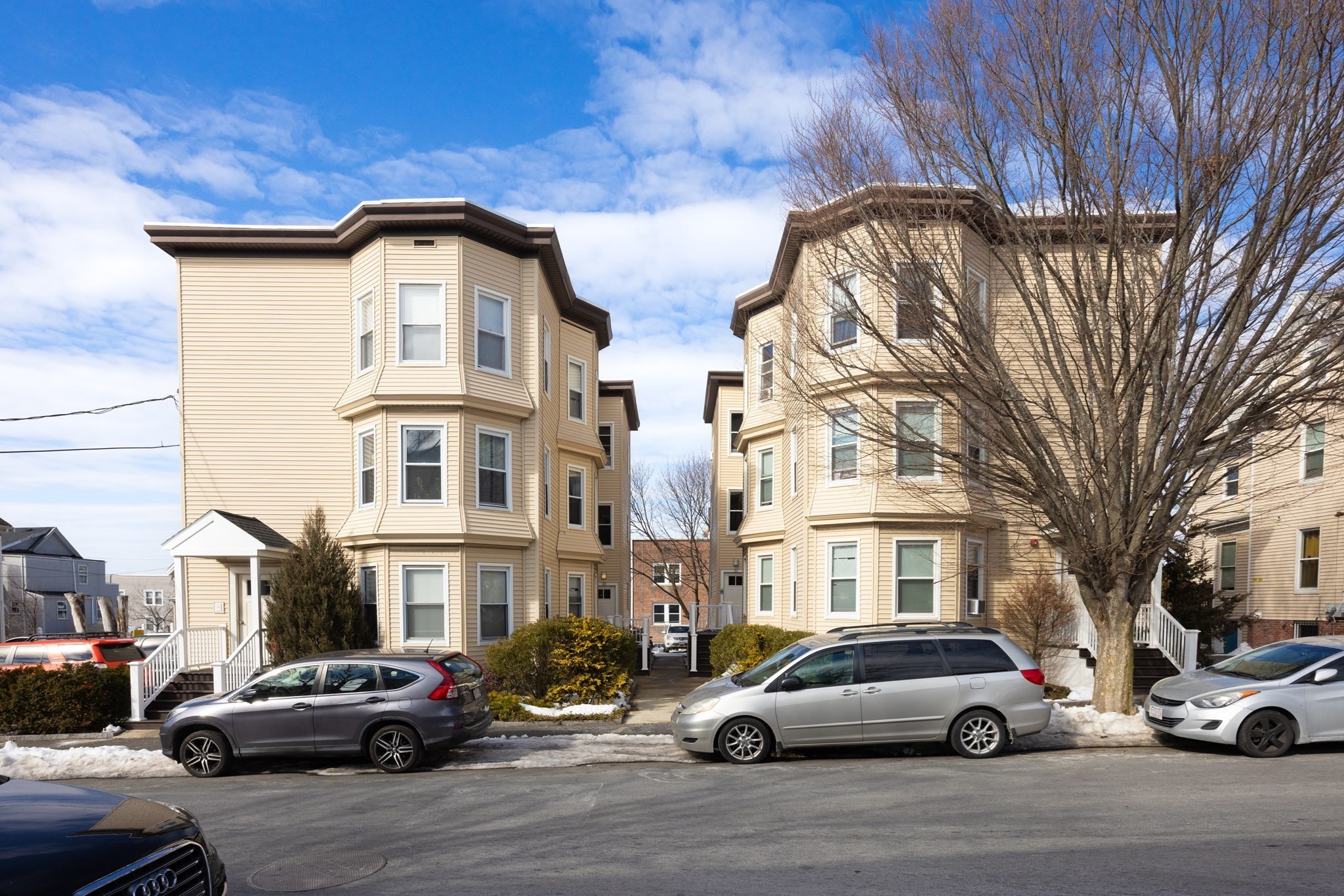 29 Sagamore Street, Lynn, MA 01902