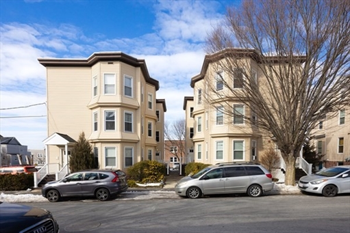 29-35 Sagamore Street
