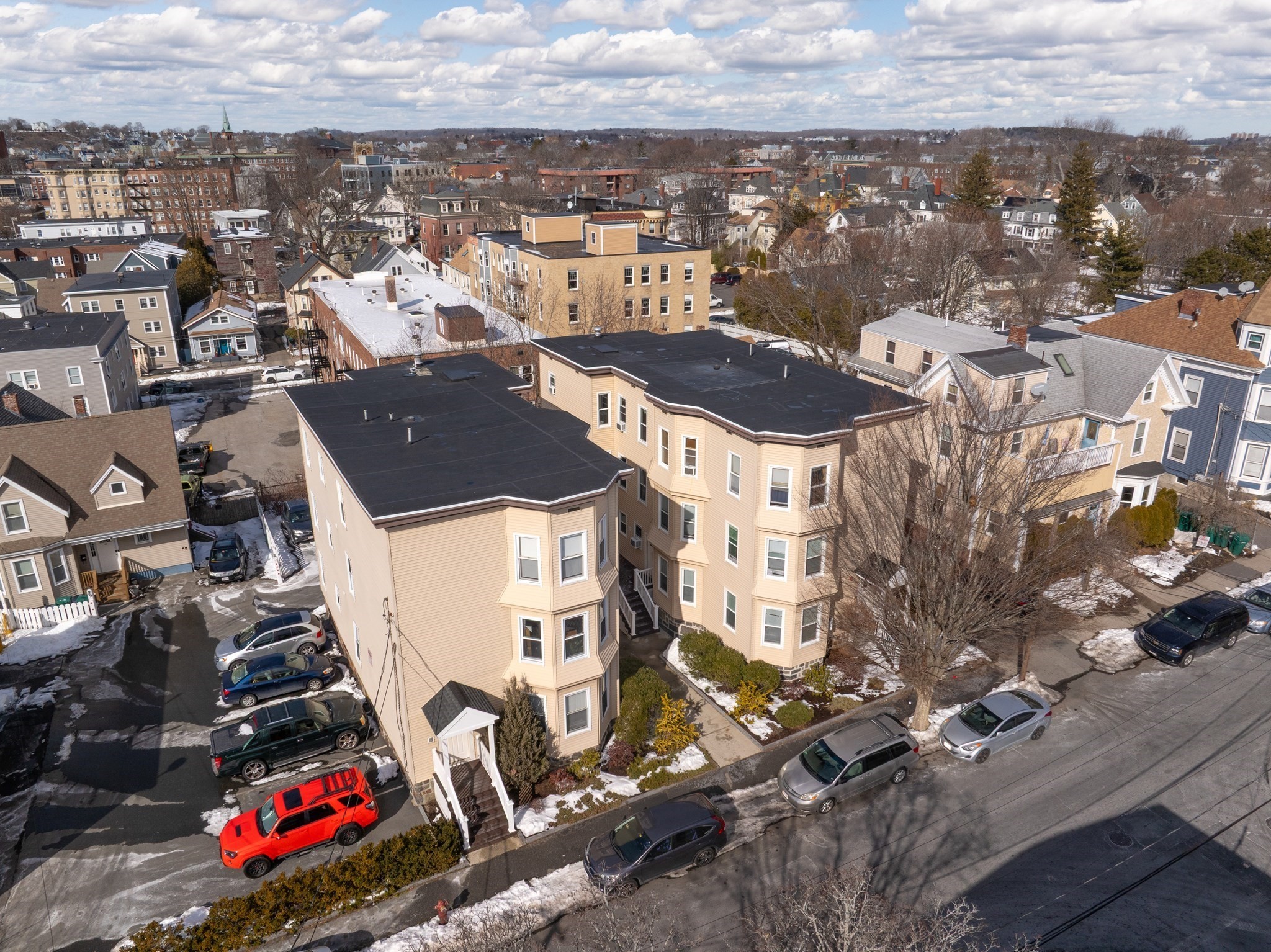 29 Sagamore Street, Lynn, MA 01902 - Image 2