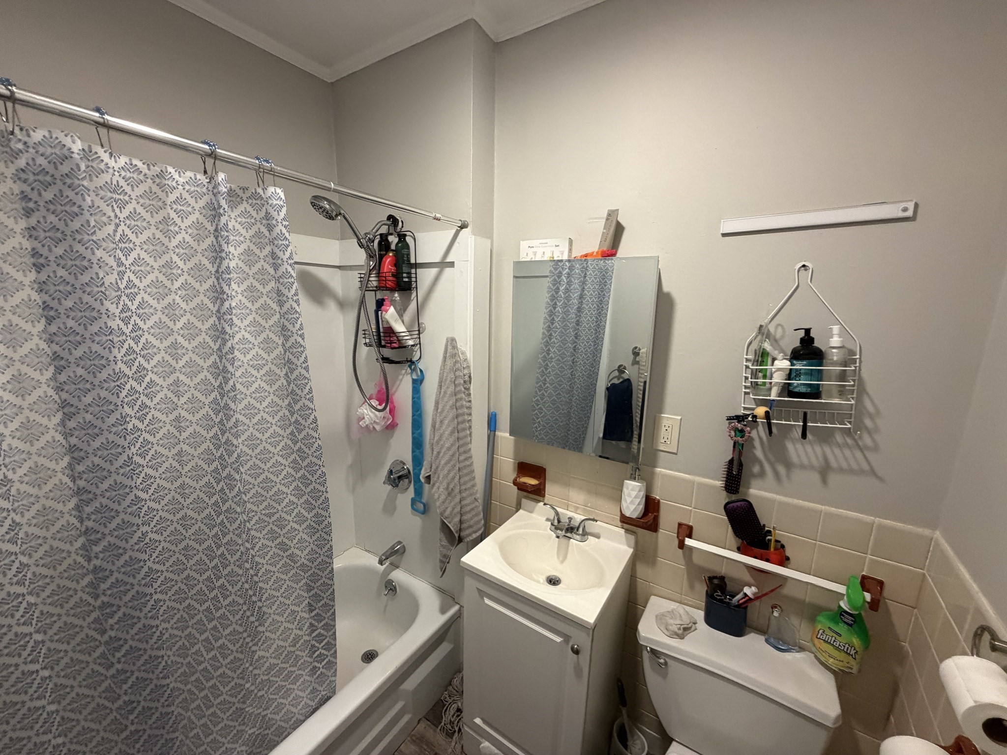 29 Sagamore Street, Lynn, MA 01902 - Image 11
