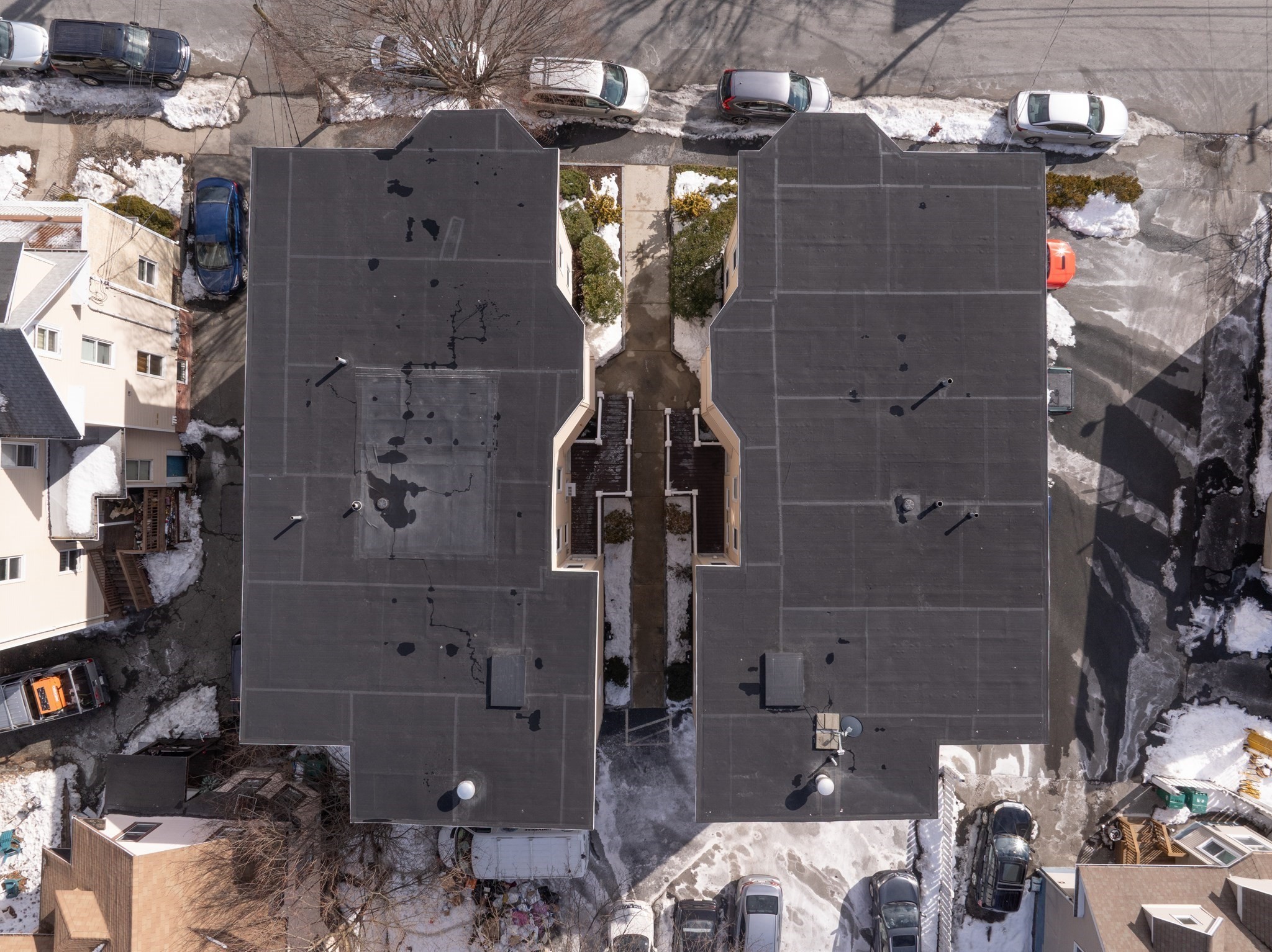 29 Sagamore Street, Lynn, MA 01902 - Image 3