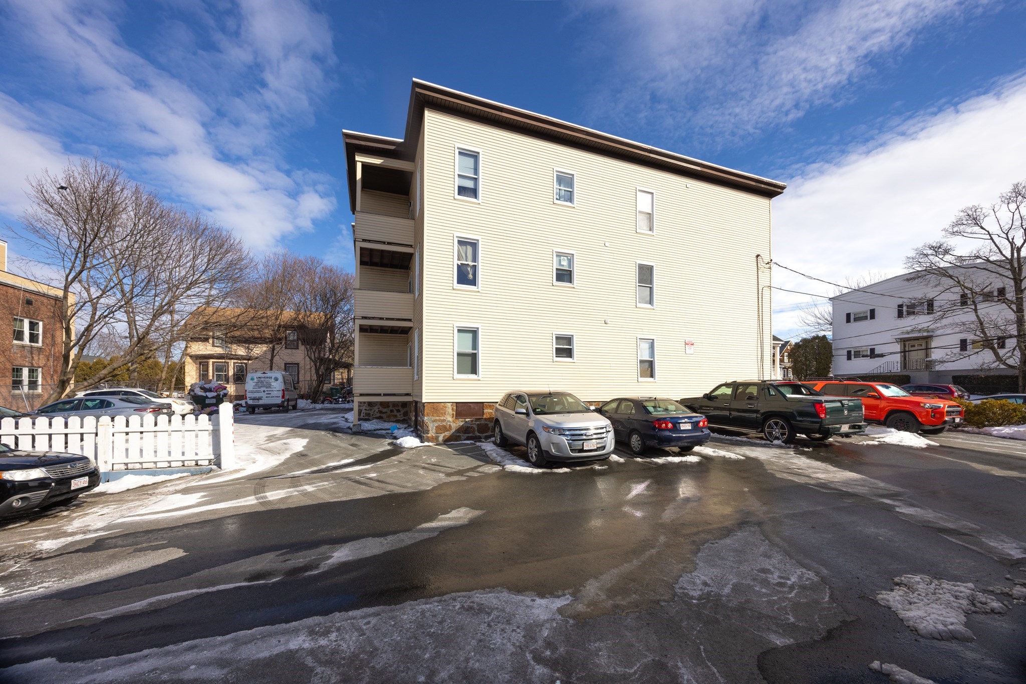 29 Sagamore Street, Lynn, MA 01902 - Image 4