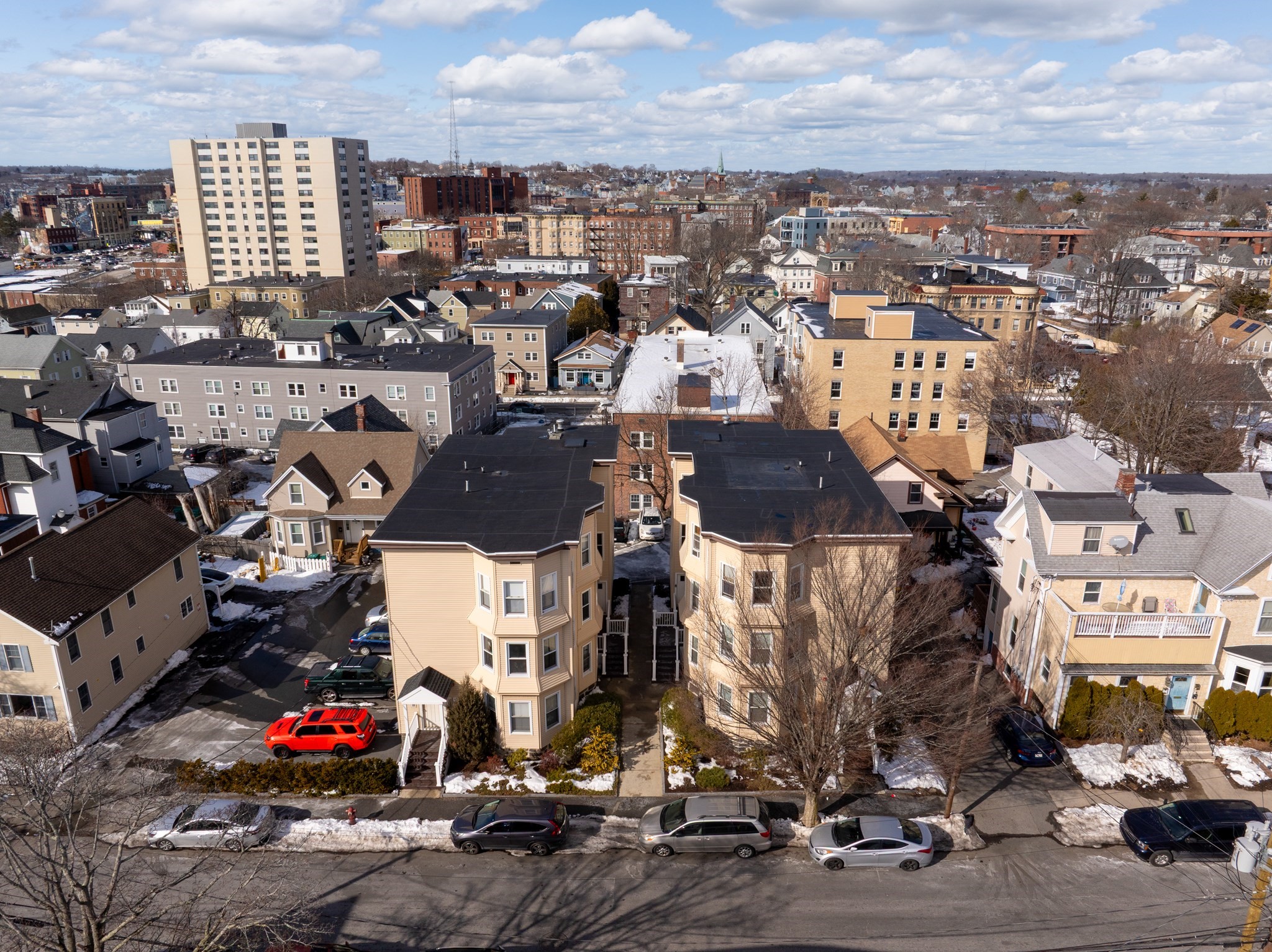 29 Sagamore Street, Lynn, MA 01902 - Image 5