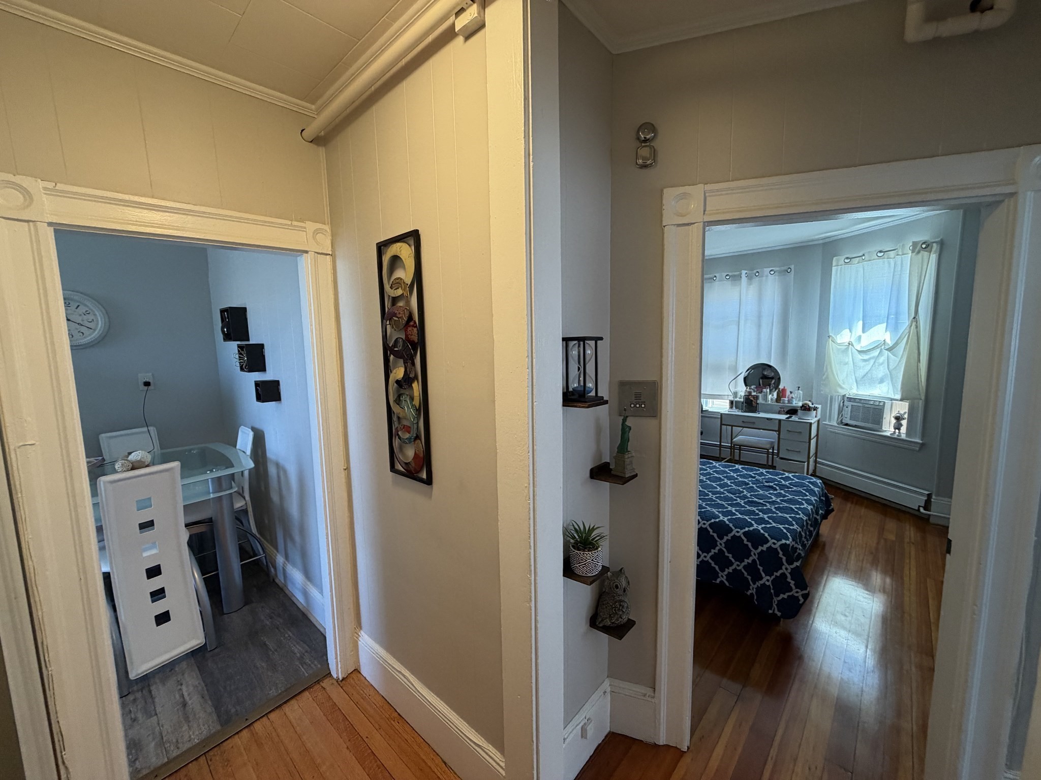 29 Sagamore Street, Lynn, MA 01902 - Image 6