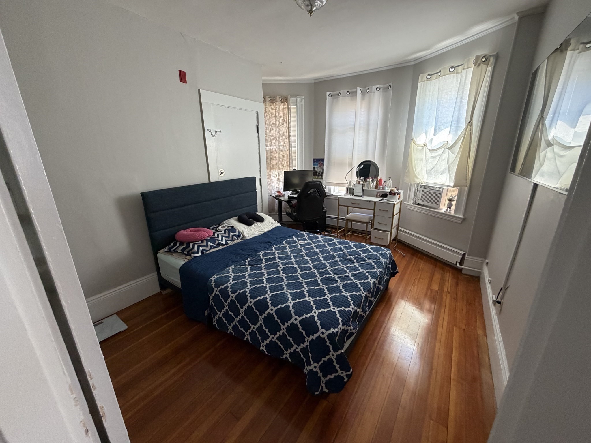 29 Sagamore Street, Lynn, MA 01902 - Image 7