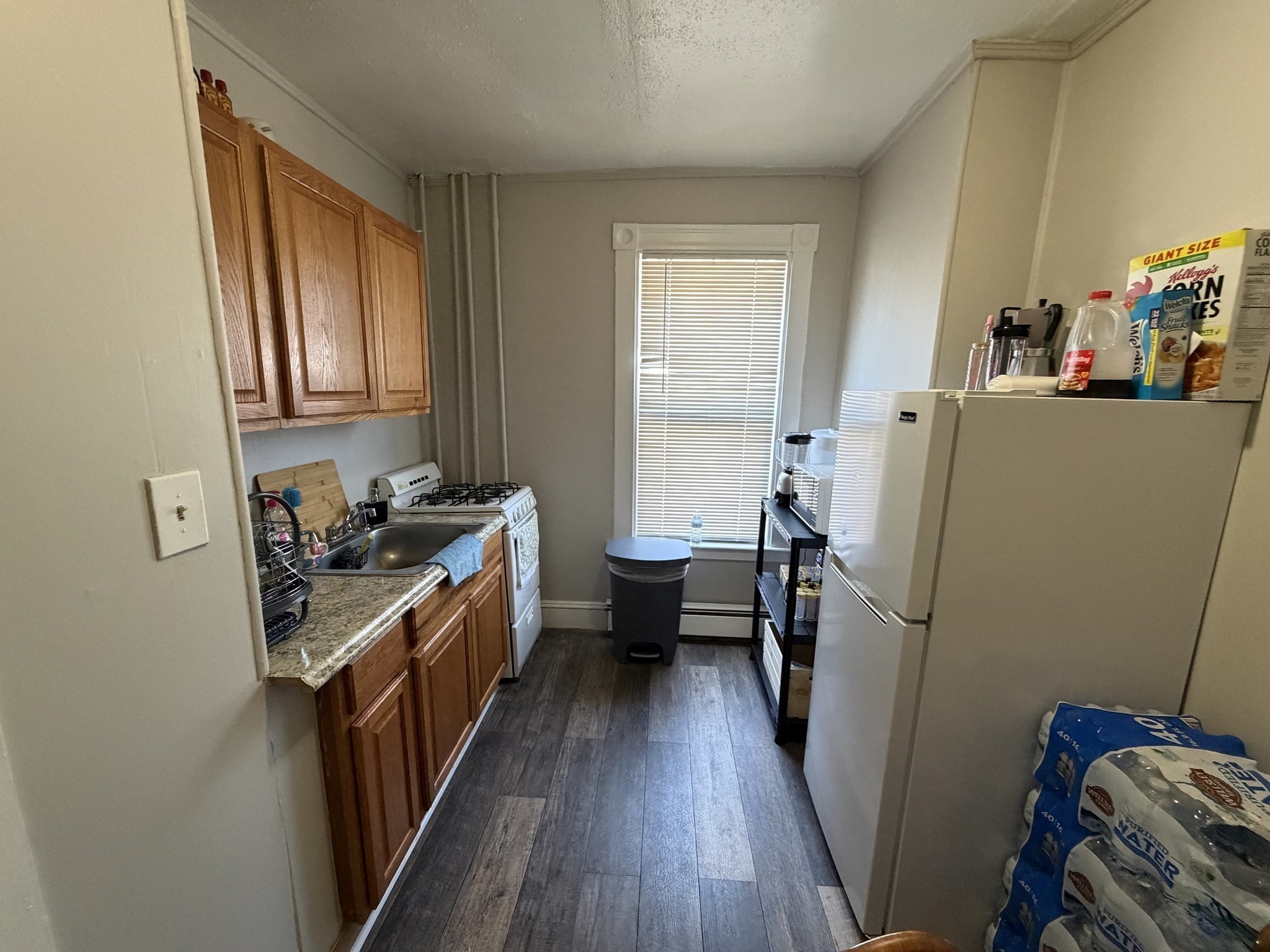 29 Sagamore Street, Lynn, MA 01902 - Image 8