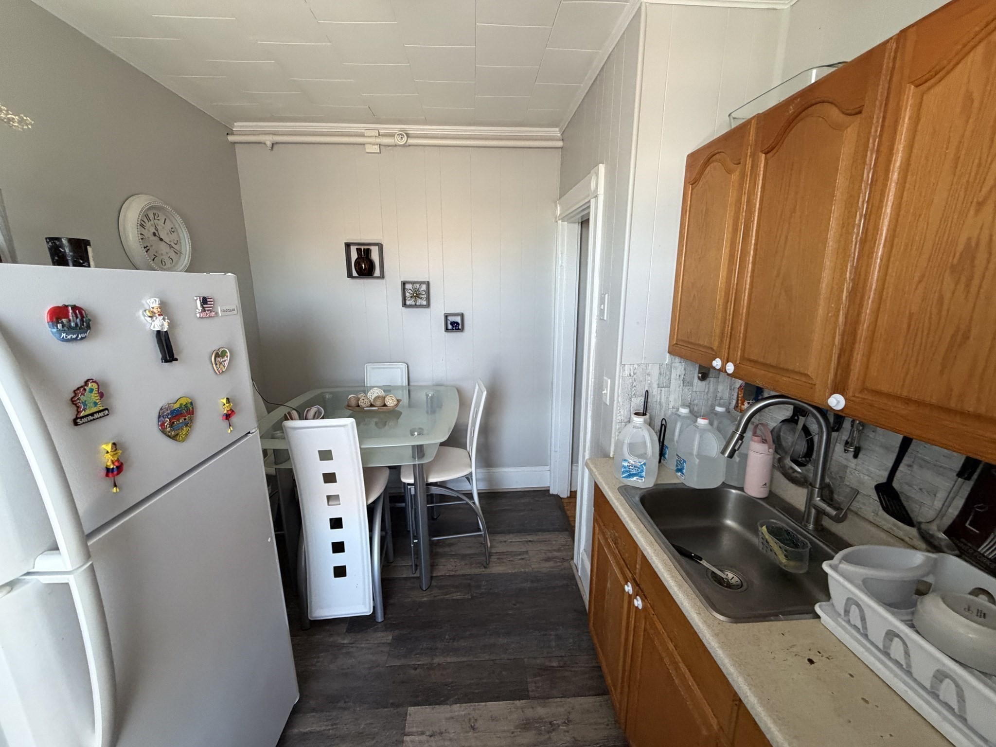 29 Sagamore Street, Lynn, MA 01902 - Image 9