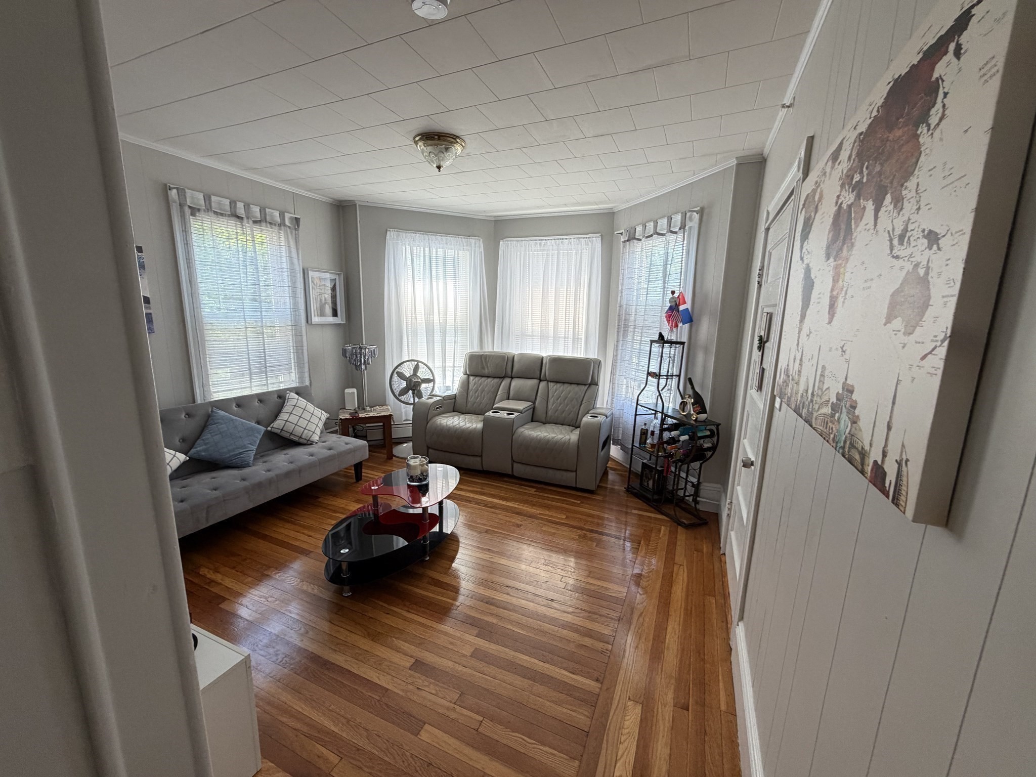 29 Sagamore Street, Lynn, MA 01902 - Image 10
