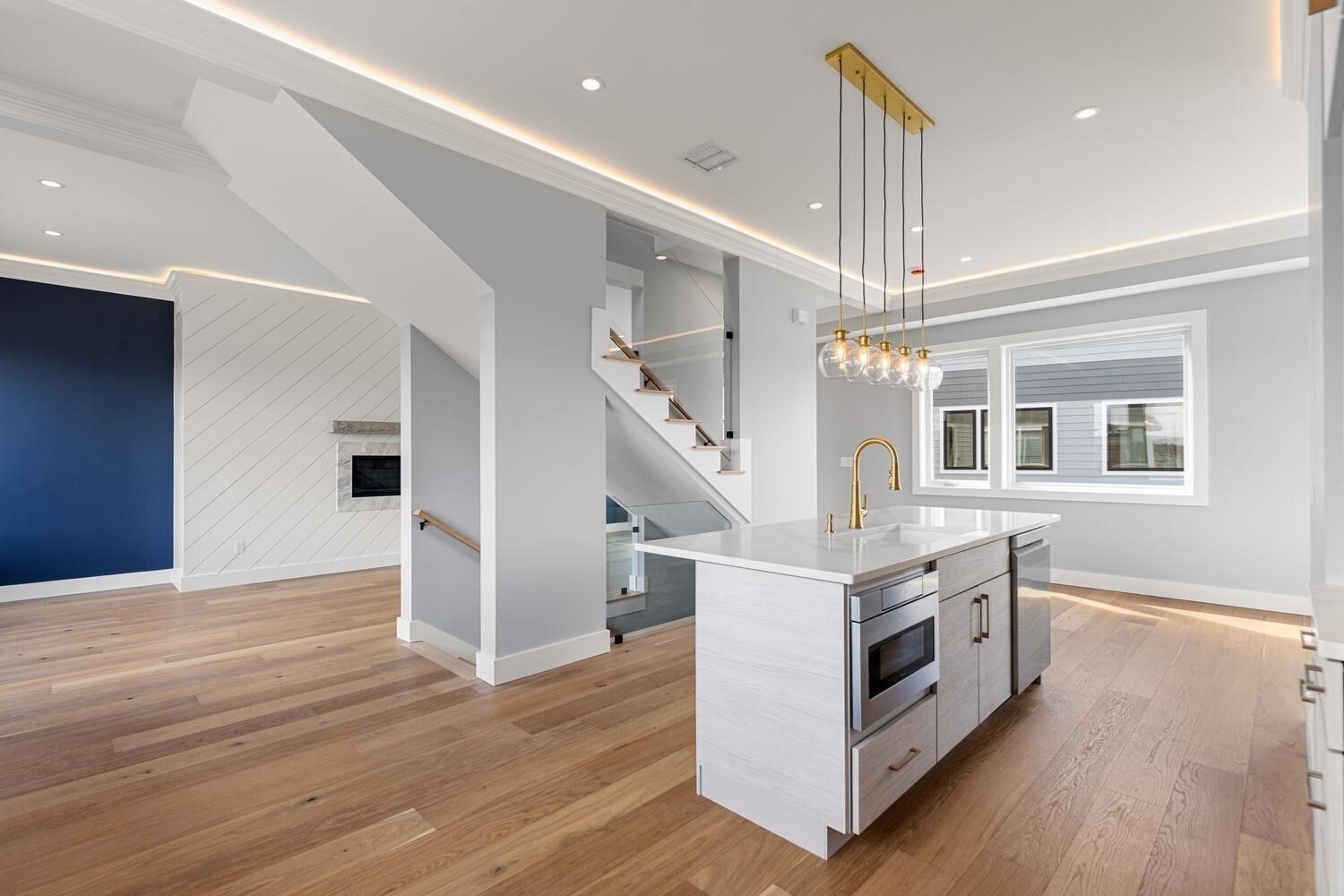 308 Newton Street, Waltham, MA 02453