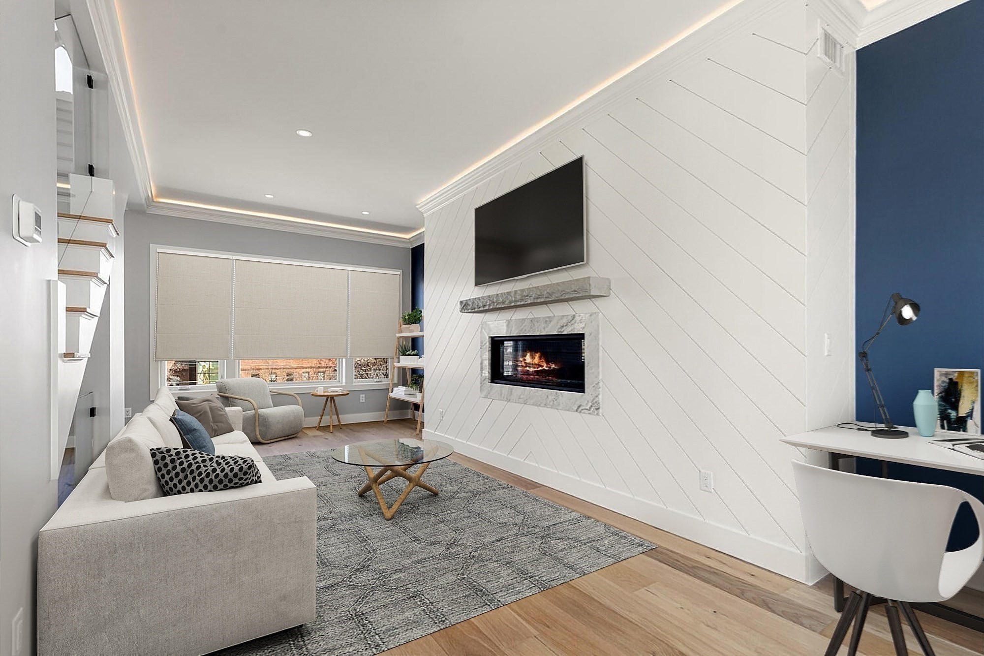 308 Newton Street, Waltham, MA 02453 - Image 13