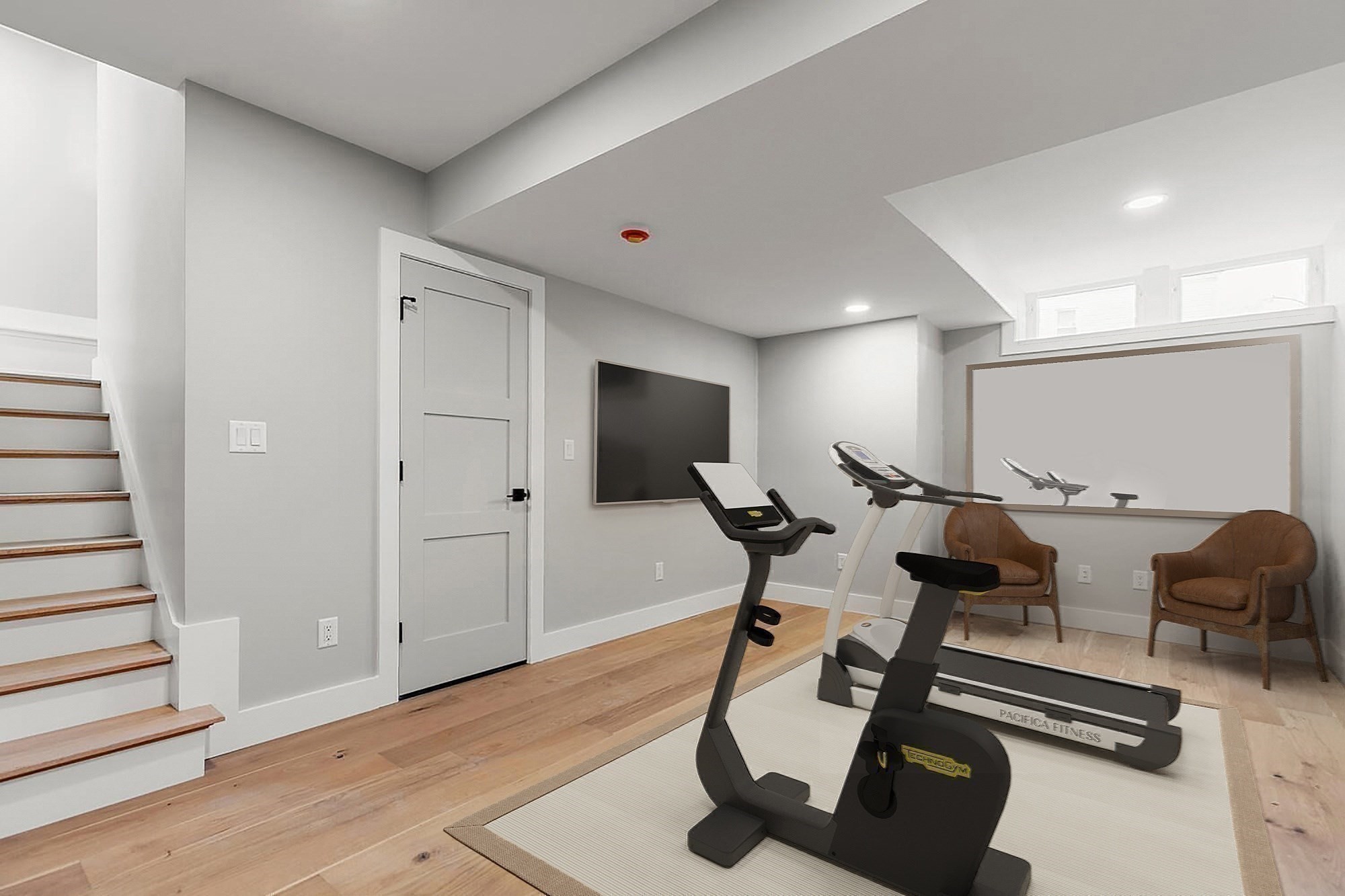 308 Newton Street, Waltham, MA 02453 - Image 17