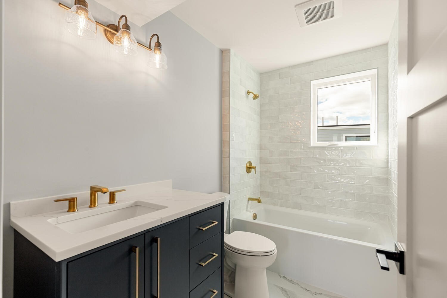 308 Newton Street, Waltham, MA 02453 - Image 20