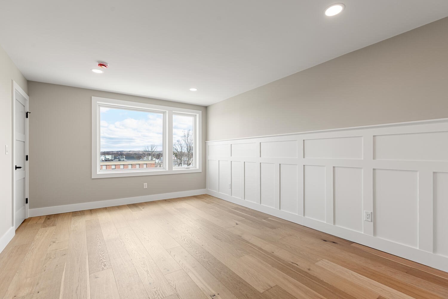 308 Newton Street, Waltham, MA 02453 - Image 24