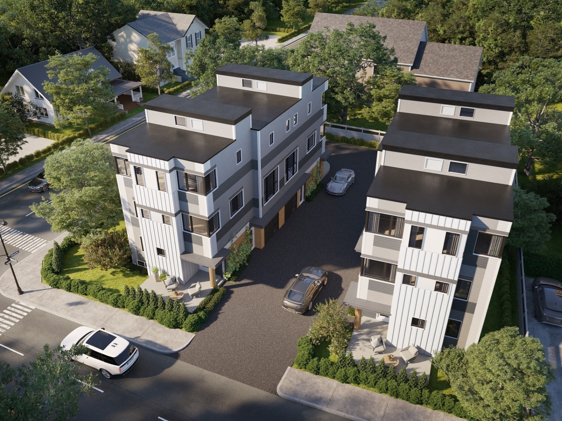 308 Newton Street, Waltham, MA 02453 - Image 31