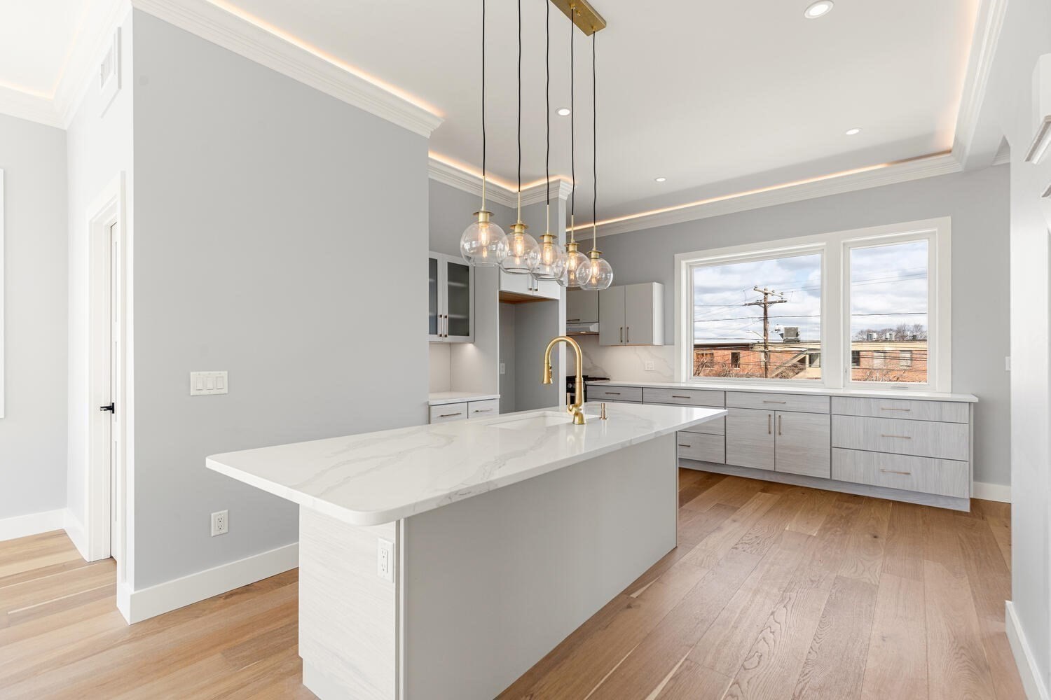 308 Newton Street, Waltham, MA 02453 - Image 5