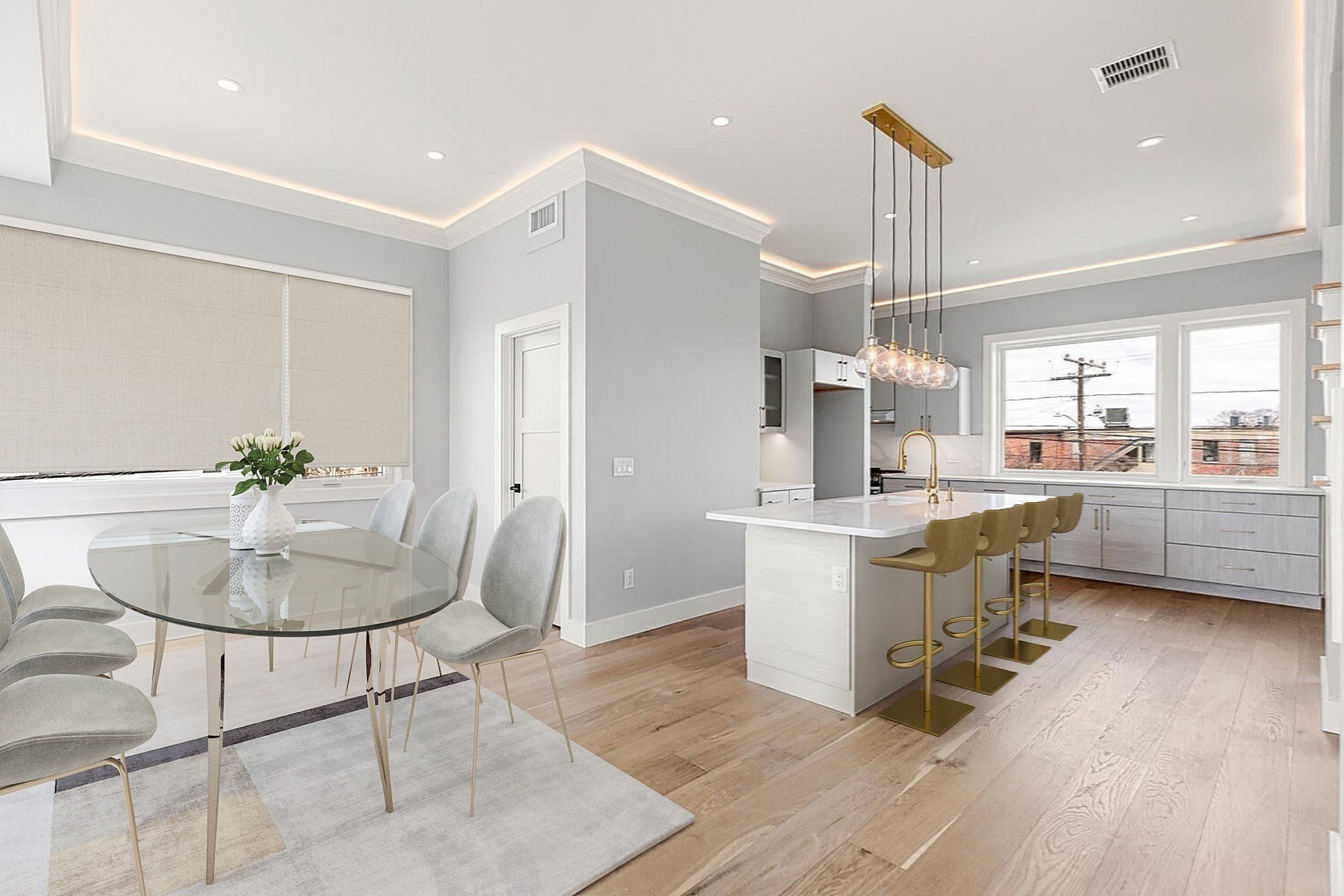 308 Newton Street, Waltham, MA 02453 - Image 10