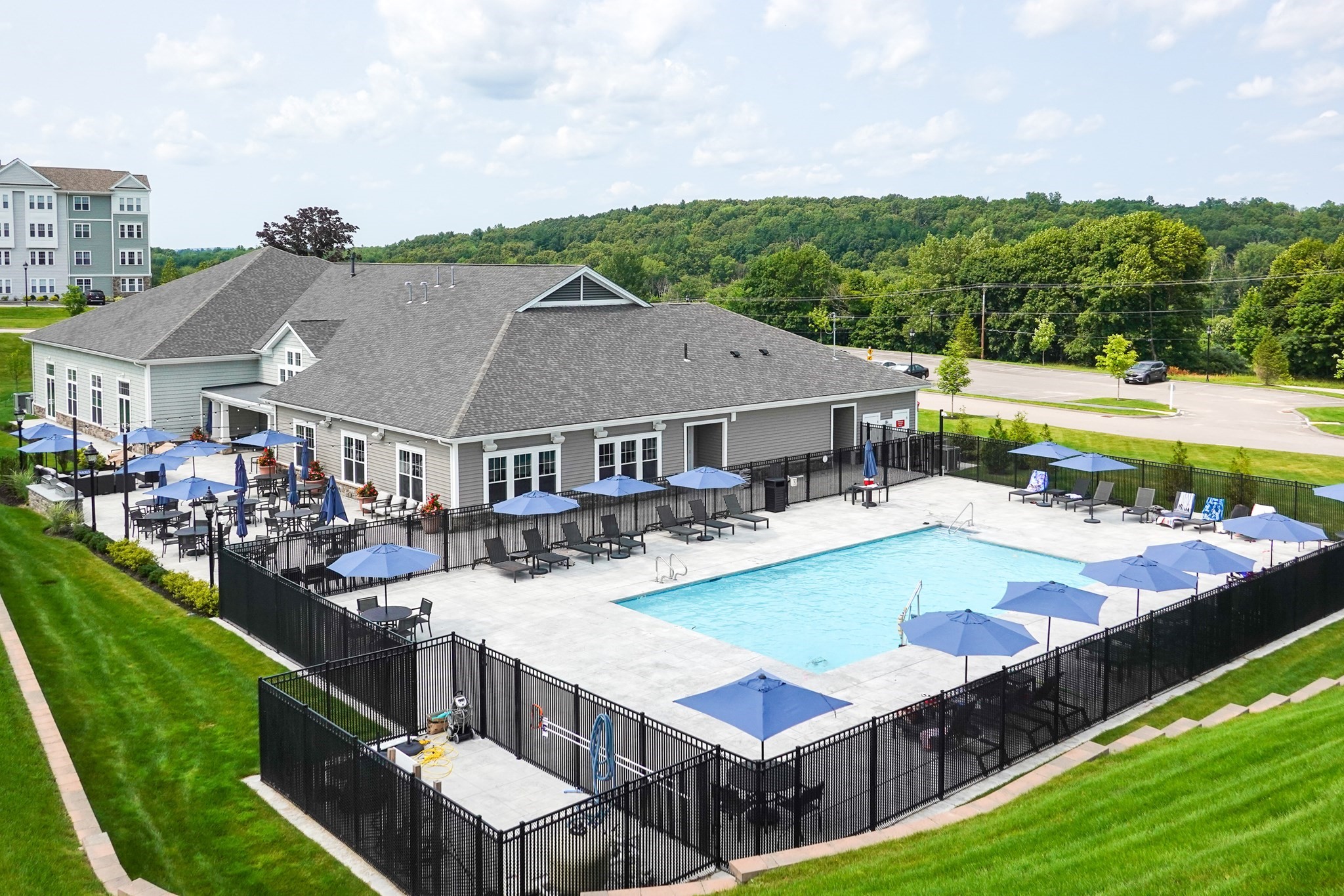 4311 Peters Farm Way Unit 311, Westborough, MA 01581