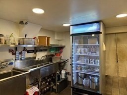 0 Huntington Ave, Back Bay, Boston, MA 02115 - Image 11