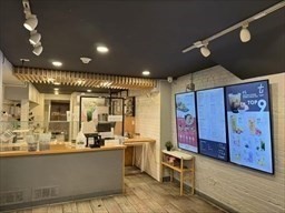 0 Huntington Ave, Back Bay, Boston, MA 02115 - Image 3