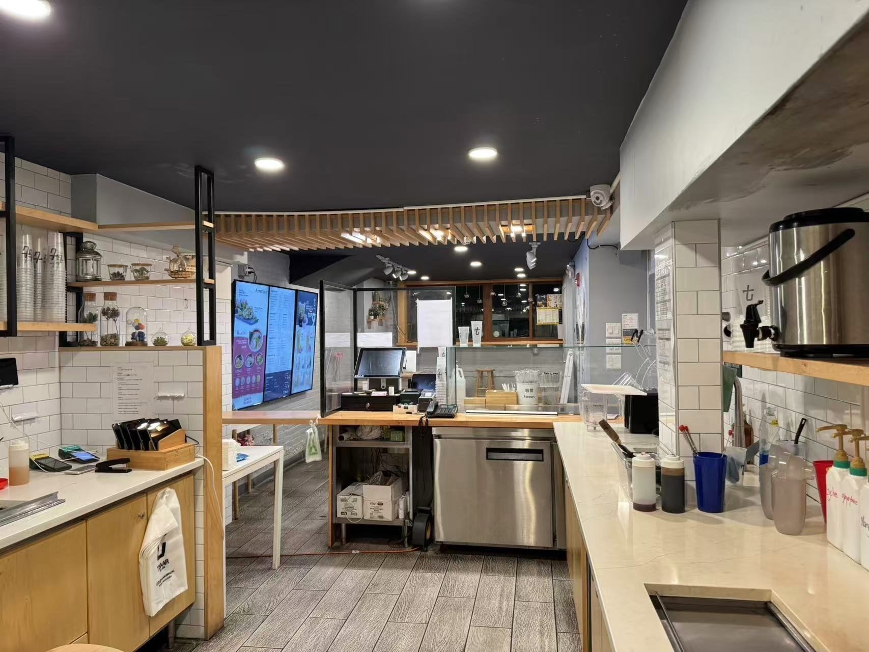 0 Huntington Ave, Back Bay, Boston, MA 02115 - Image 4
