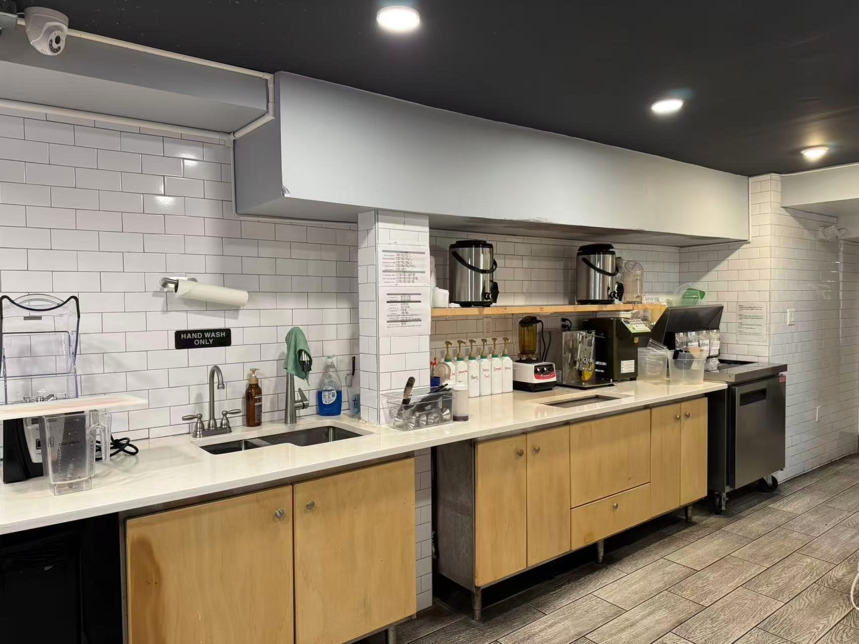 0 Huntington Ave, Back Bay, Boston, MA 02115 - Image 8