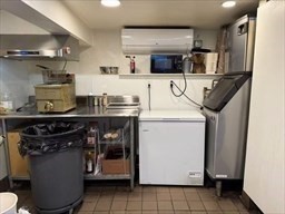 0 Huntington Ave, Back Bay, Boston, MA 02115 - Image 10