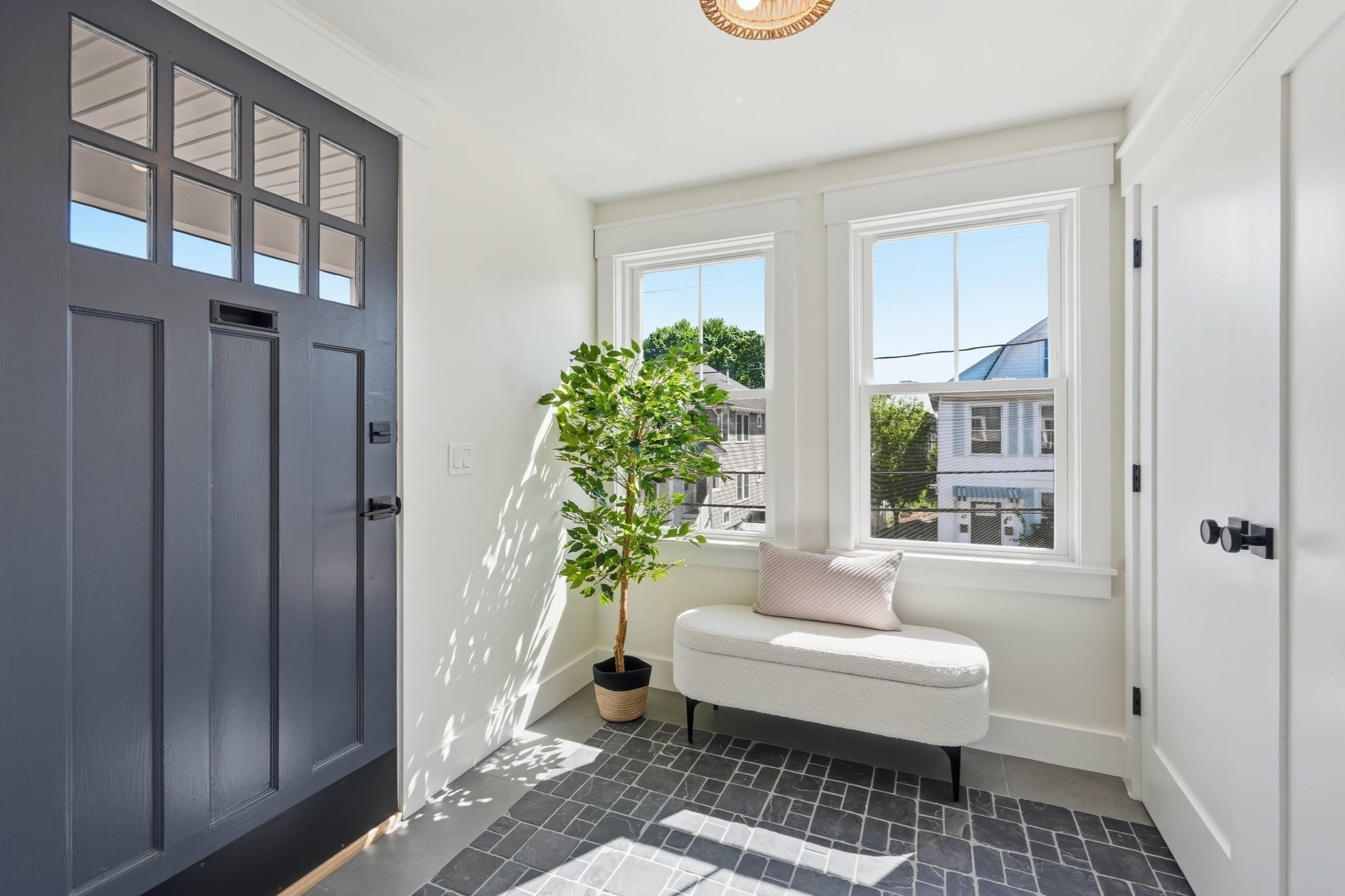 46 Keenan Street Unit 46, Watertown, MA 02472