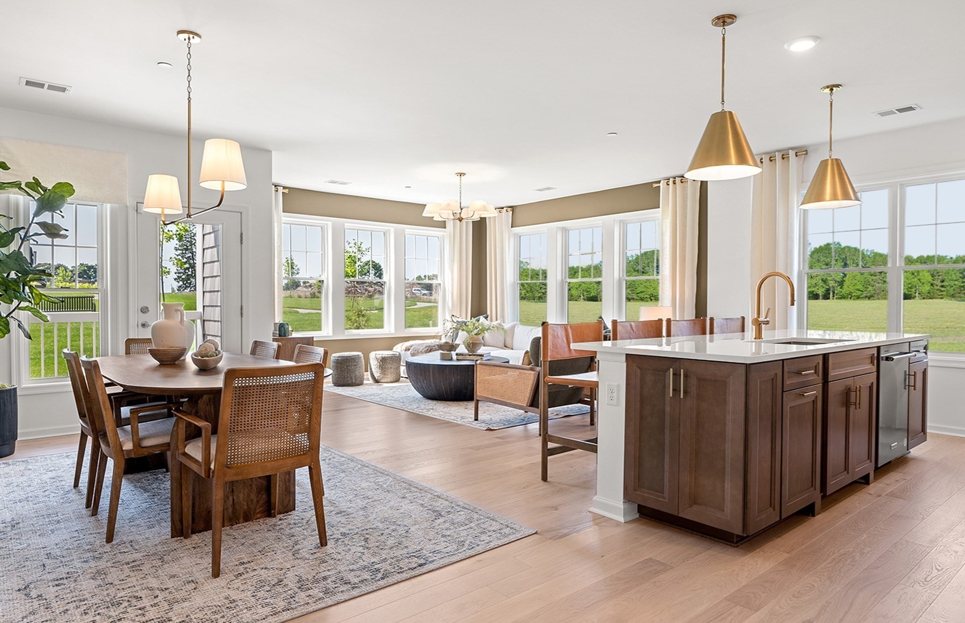 7 Green Street Unit 1301, Shrewsbury, MA 01545