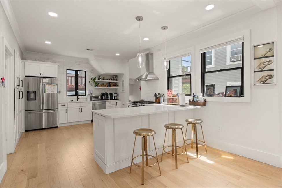 23 Jaques St, Somerville, MA Image 2