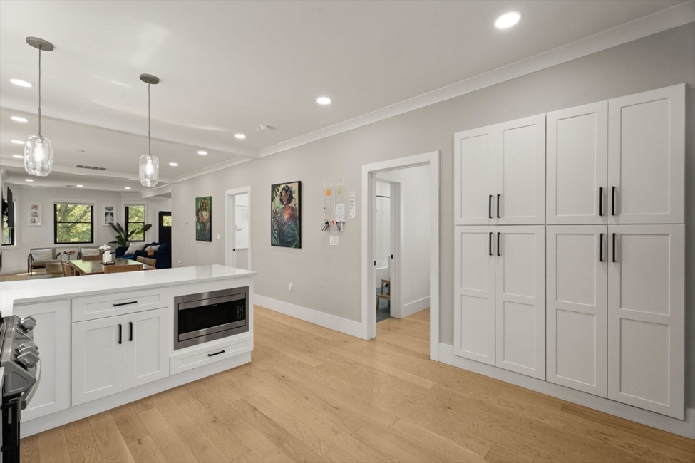 23 Jaques St, Somerville, MA Image 14