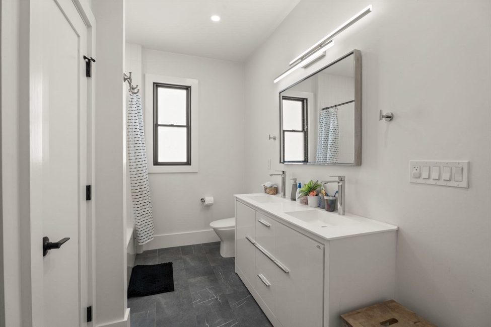 23 Jaques St, Somerville, MA Image 18